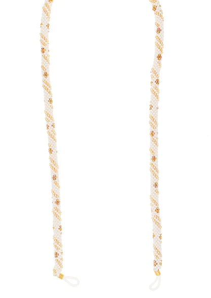 THE ROLL-ON® EYEGLASS CORD - Cairo -