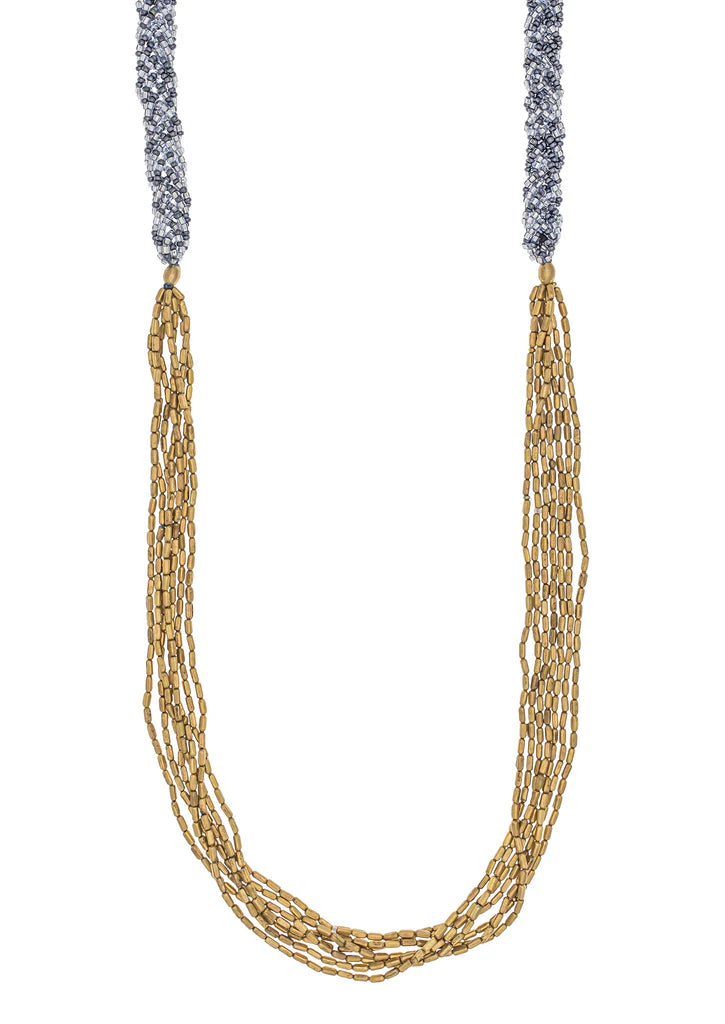 Hema Herringbone ELEMENTAL