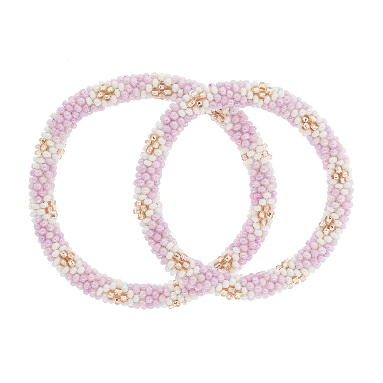 Mommy & Me Roll-On® Bracelets Teacup