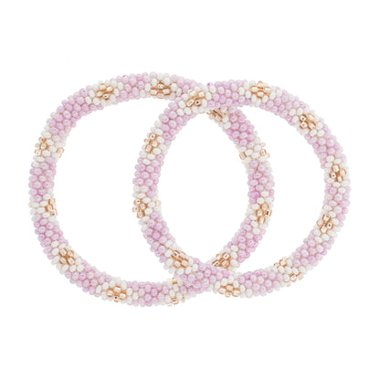 Mommy & Me Roll-On® Bracelets Teacup