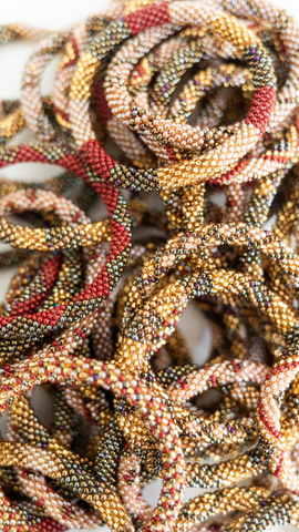 Description of image