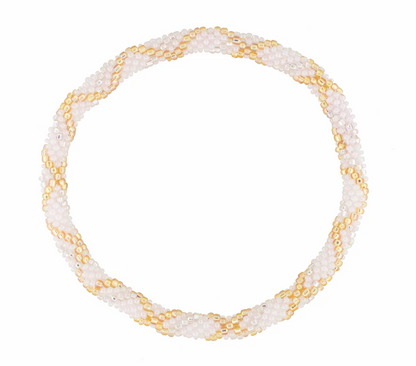 ROLL-ON® ANKLET STARDUST