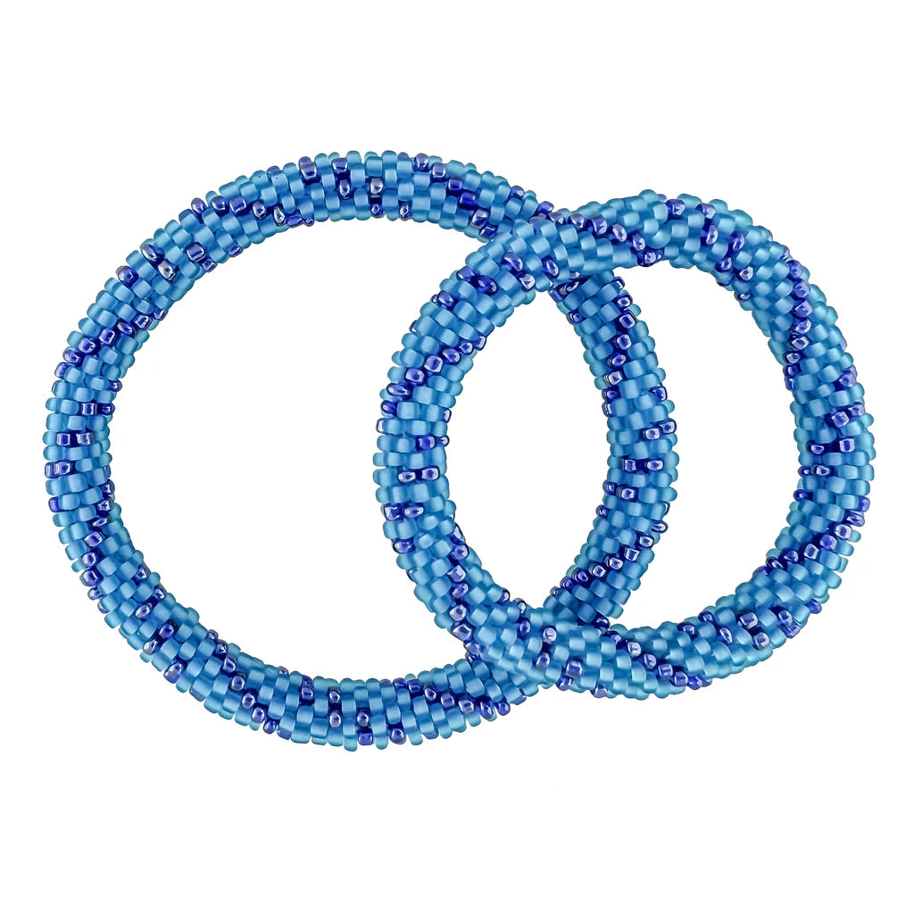 ***NEW*** ROLL-ON® MOMMY & ME AZUL