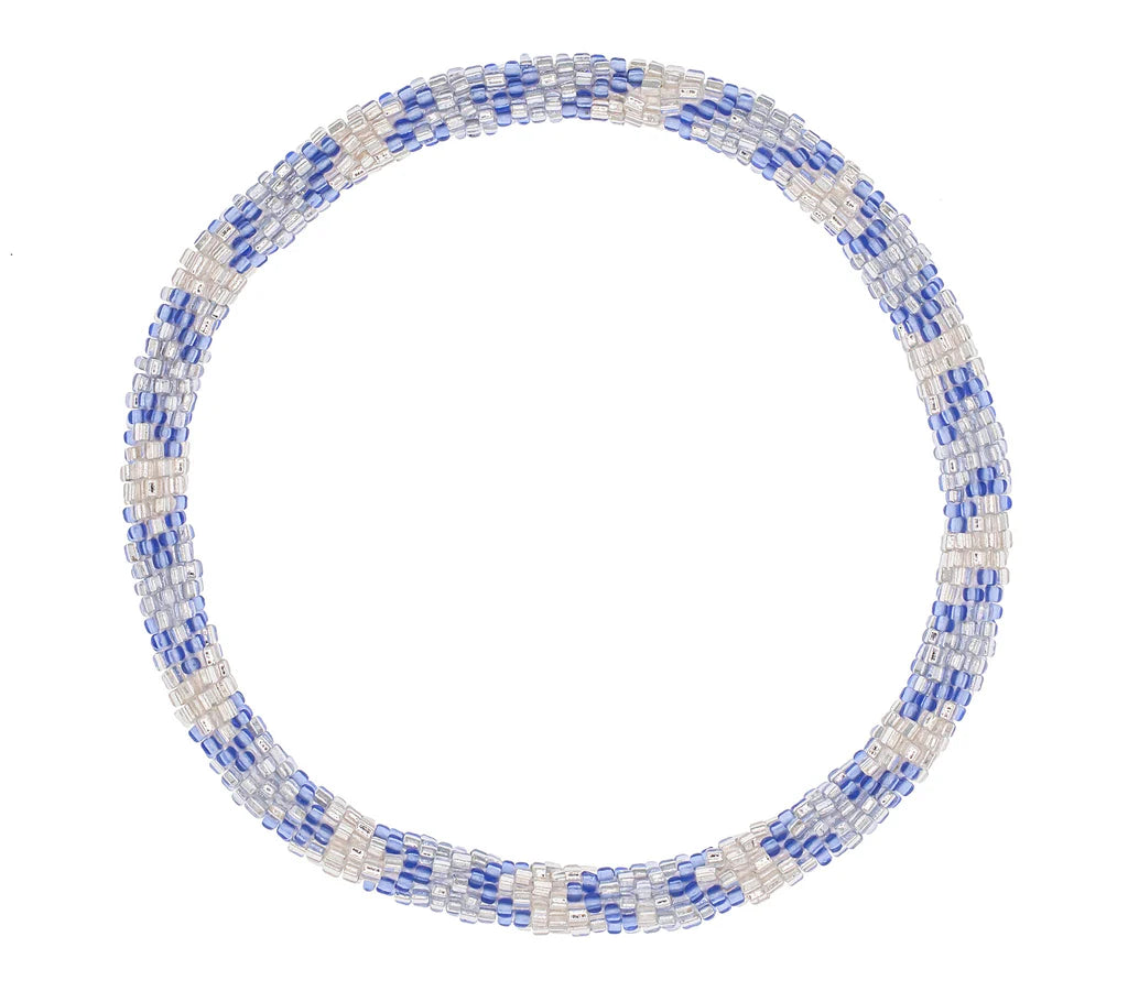 ROLL-ON® ANKLET Seaside