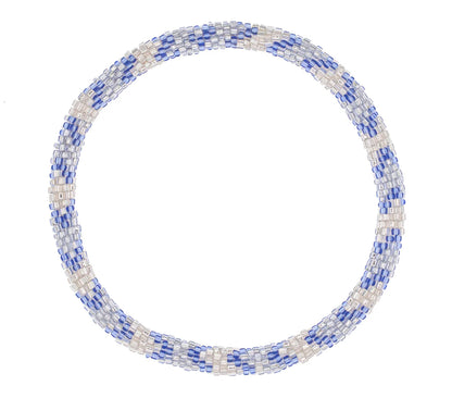 ROLL-ON® ANKLET Seaside