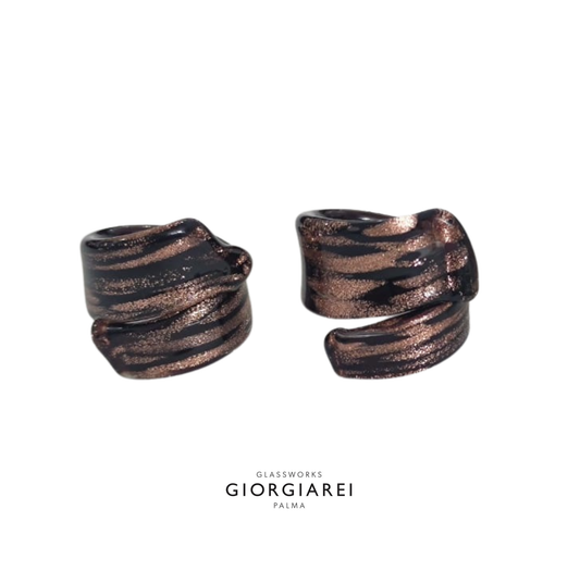 Black Aventurine Deluxe