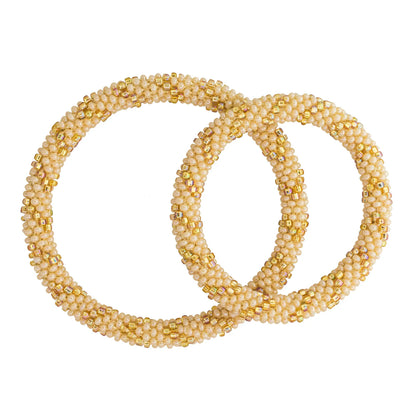 Mommy & Me Roll-On® Bracelets Newport