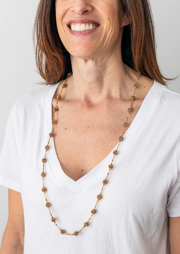 The Brooklyn Mini JAGUAR