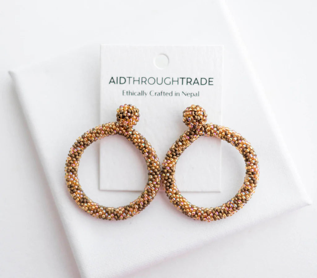 The Roll-On® Hoop Jaguar