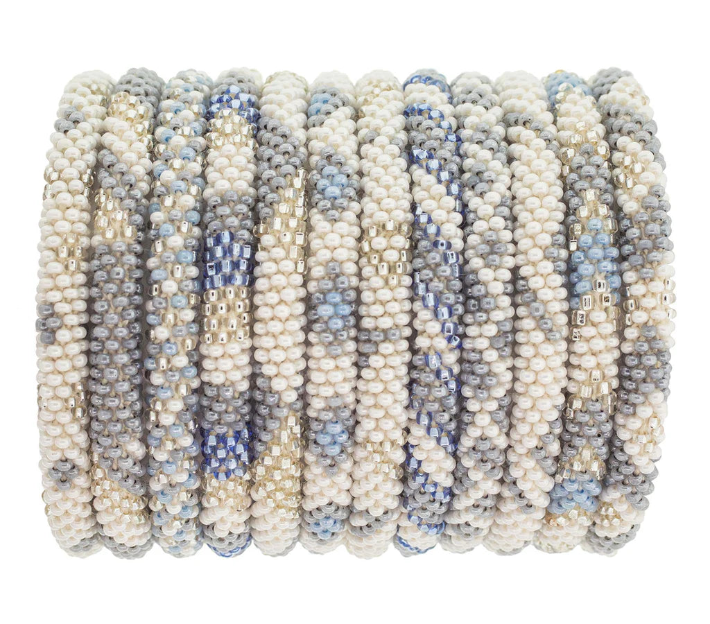 ROLL-ON® BRACELETS FIRST MATE