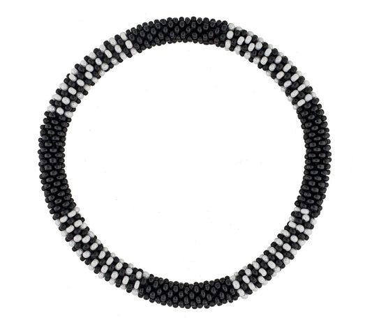 Men's Roll-On® Bracelet Finish Line