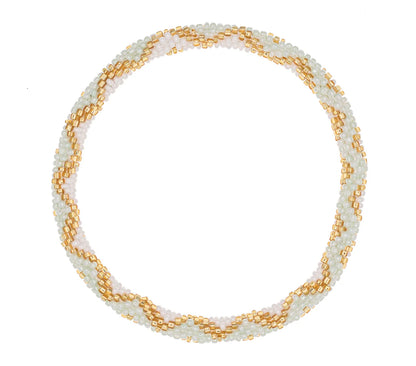 Roll-On® Anklet Mykonos