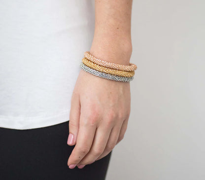 T-Mobile Tuesdays | Set of 3 Chic Happens