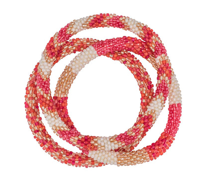 Roll-On® Bracelets - Fiji
