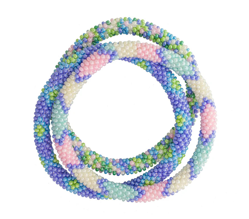 Roll-On® Bracelets Rio