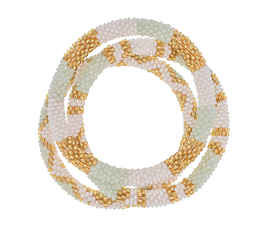 Roll-On® Bracelets Sardinia