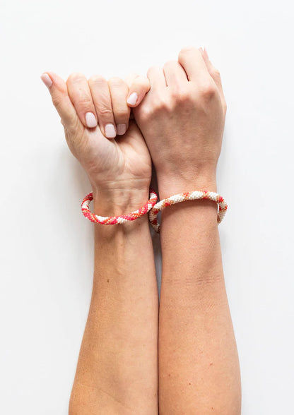 **NEW** Roll-On® Friendship Bracelets Fiji