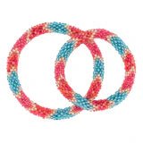 ***NEW*** Roll-On® Mommy & Me Fiji