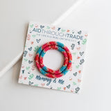 ***NEW*** Roll-On® Mommy & Me Fiji