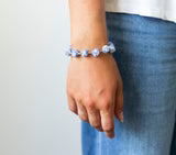 **NEW** Luxe Globe Seaside