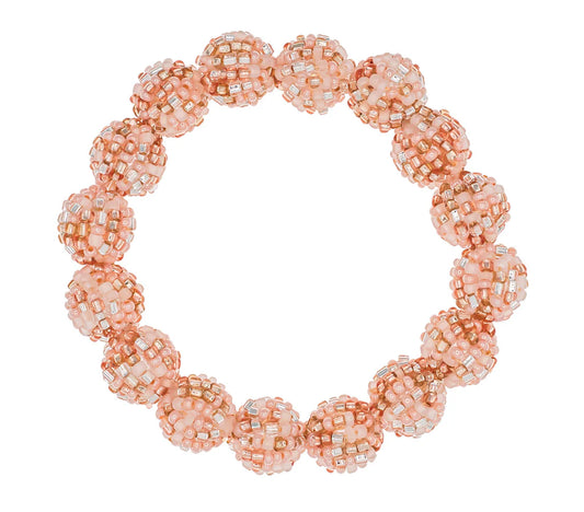 **NEW** Classic Globe Frosé