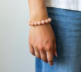 **NEW** Classic Globe Frosé