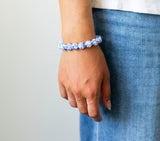 **NEW** Classic Globe Seaside