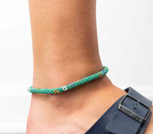 ***NEW*** ROLL-ON® ANKLET CYPRUS