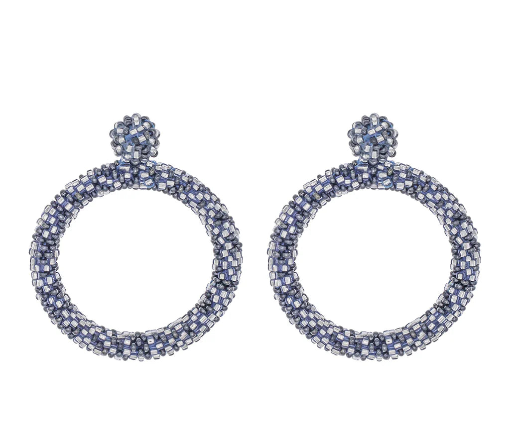 The Roll-On® Hoop Element