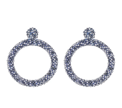 The Roll-On® Hoop Element