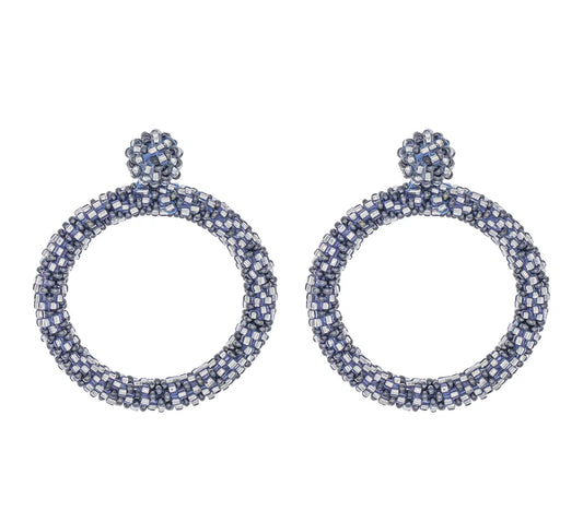 The Roll-On® Hoop Element