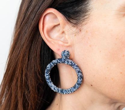 The Roll-On® Hoop Element