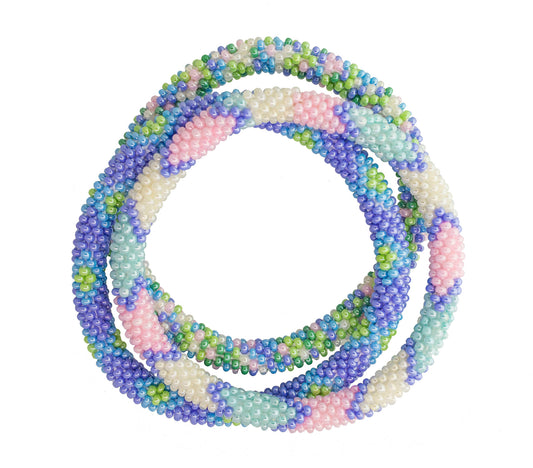 Roll-On® Bracelets - RIO -