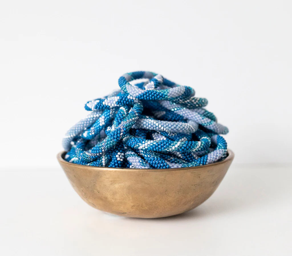 Roll-On® Bracelets -SKY-
