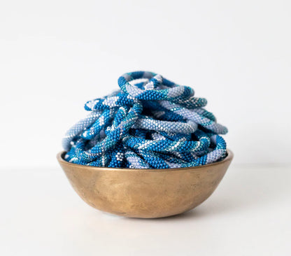 Roll-On® Bracelets -SKY-
