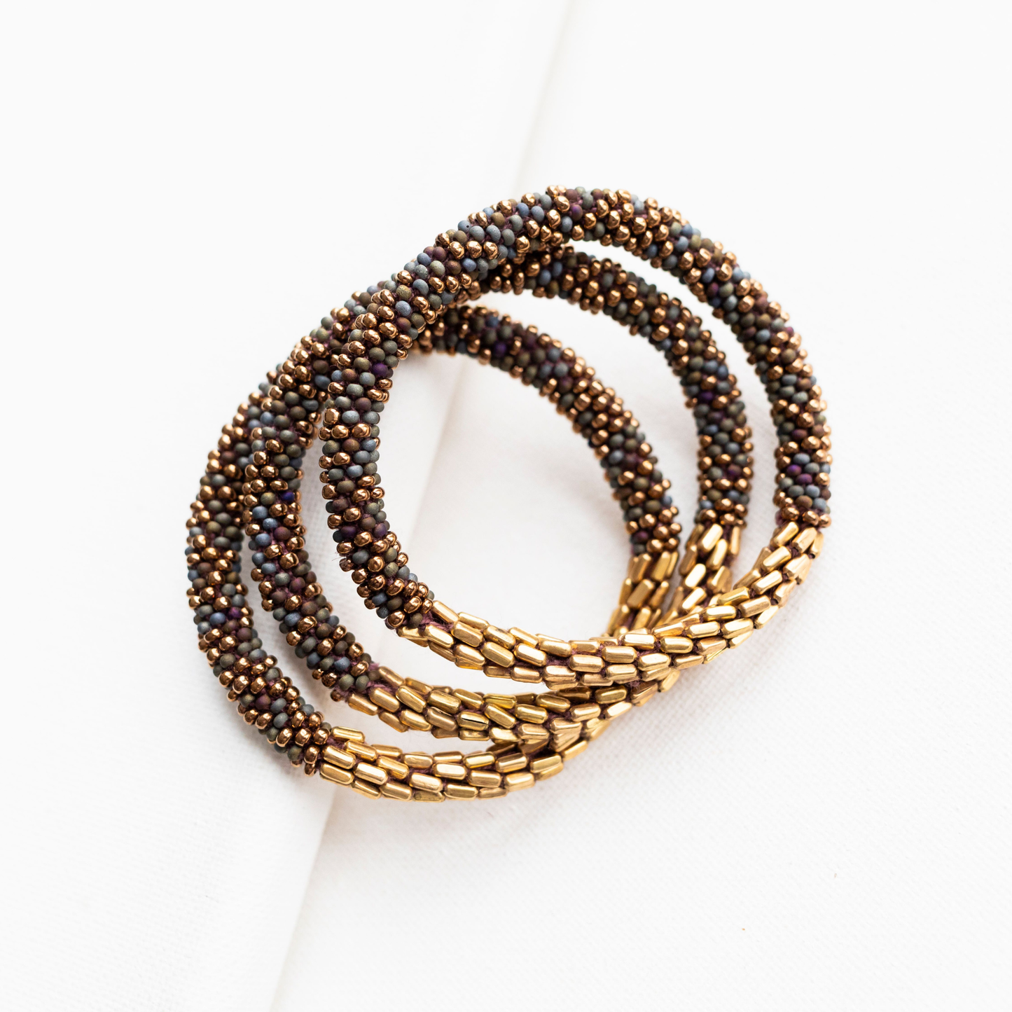 Hema - Hazel -