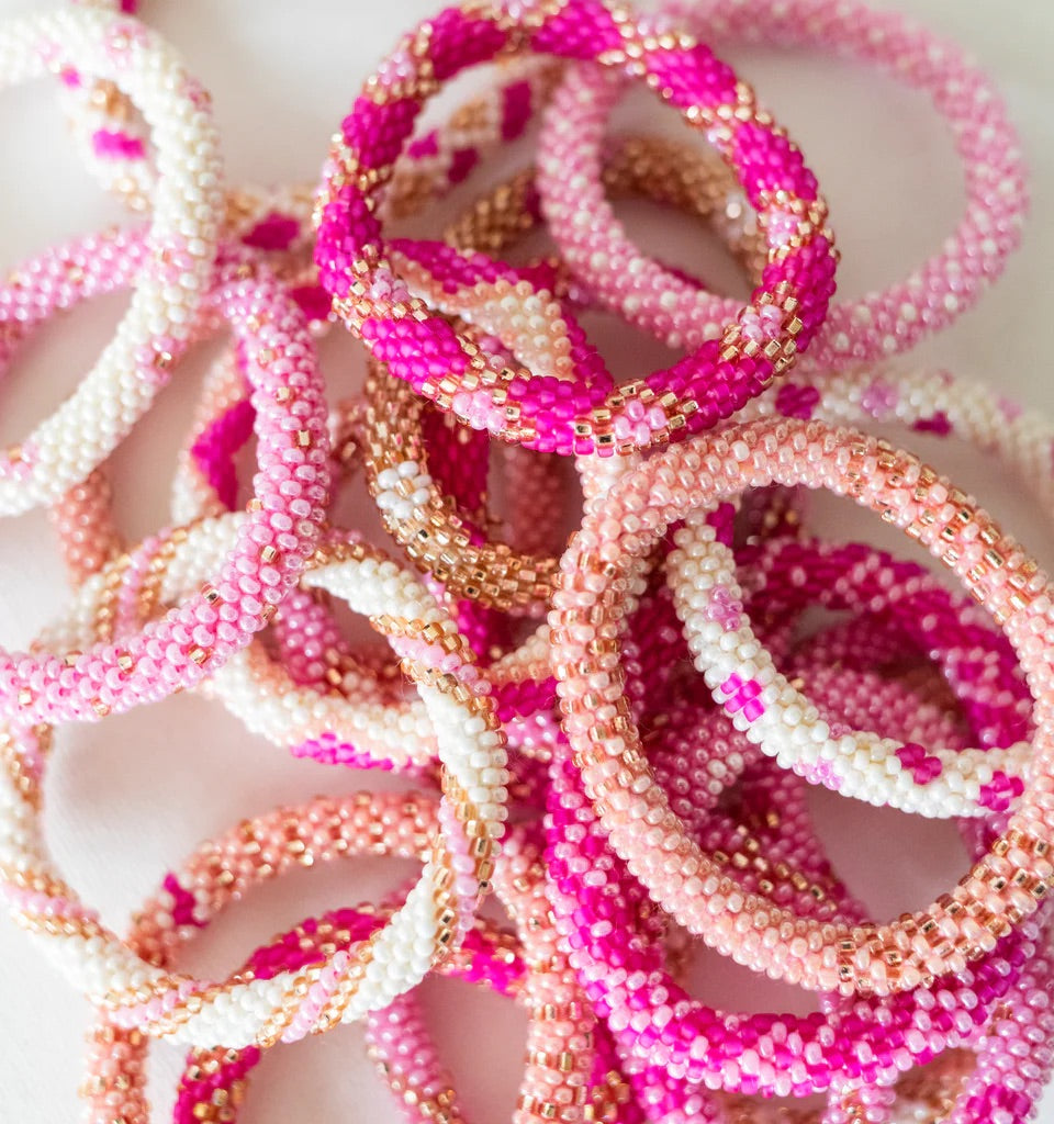 KIDS ROLL-ON® BRACELETS (QTY. 1) - ELOISE II
