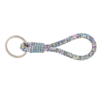 ROLL-ON® KEYCHAIN -UNICORN