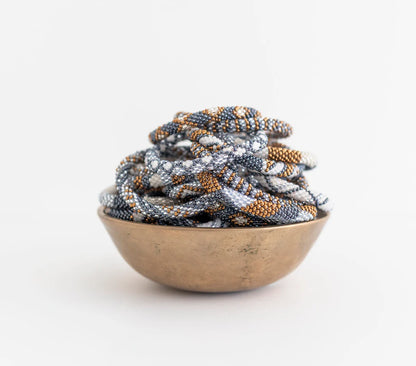 ROLL-ON® BRACELETS ELEMENTAL