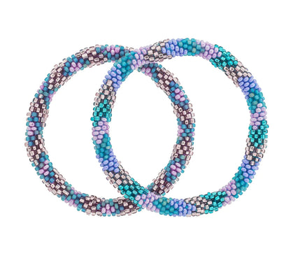 Roll-On® Friendship Bracelets Maldives