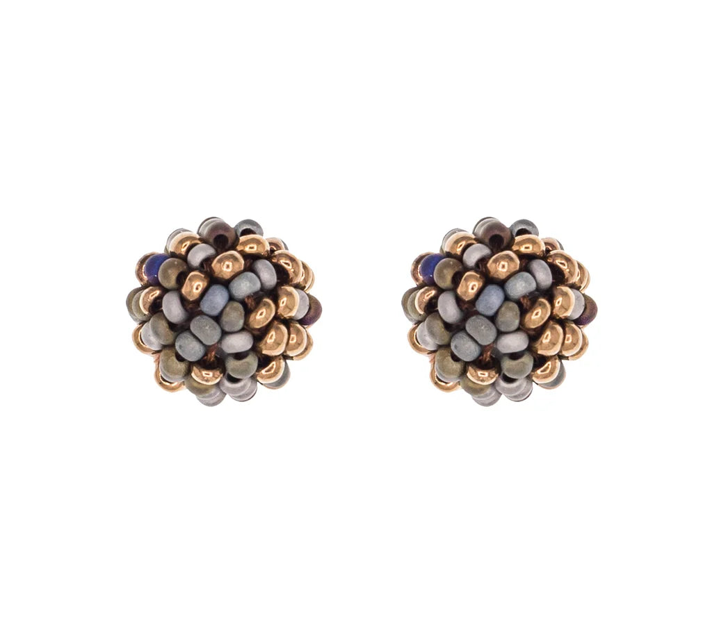Globe Posts - Hazel -