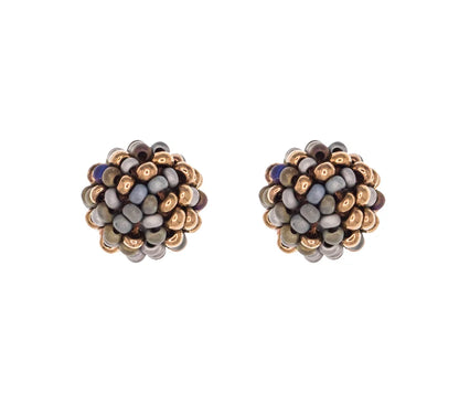 Globe Posts - Hazel -