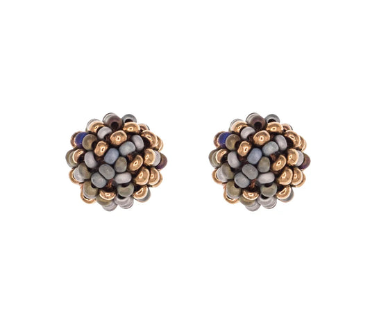 Globe Posts - Hazel -