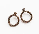 The Roll-On® Hoop - Hazel -