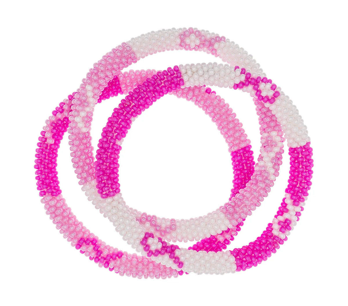 7” Roll-On® Bracelets Hope
