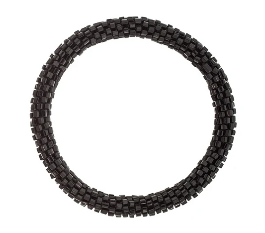 Roll-On® Bracelets - After Midnight -