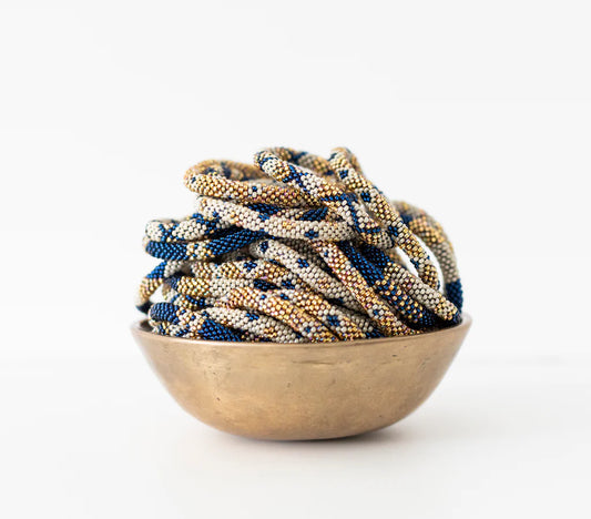 Roll-On® Bracelets - ANNAPOLIS -