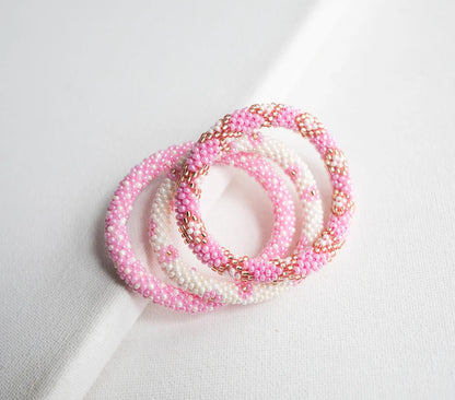 Rollies® Set Of 3 (Kids) Eloise