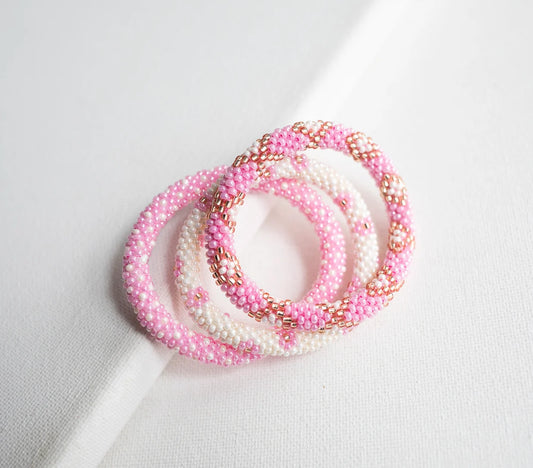 Rollies® Set Of 3 (Kids) Eloise