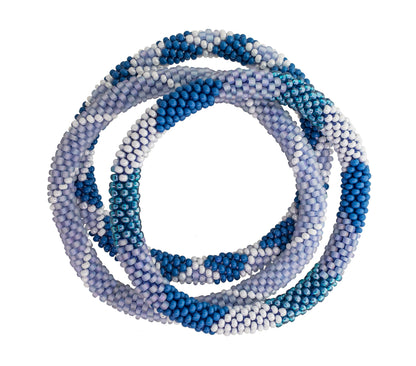 Roll-On® Bracelets -SKY-